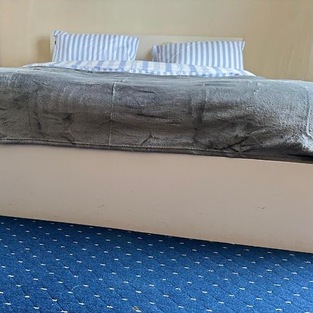 Cozy Rooms In London And Manchester Eksteriør billede