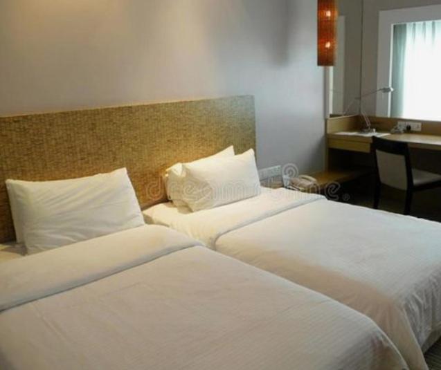 Cozy Rooms In London And Manchester Eksteriør billede
